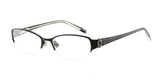 Jones New York J128BUR48 Eyeglasses