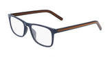 CONVERSE CV5011 Eyeglasses