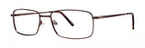 Timex T272 Eyeglasses
