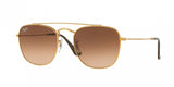Ray Ban 3557 Sunglasses