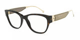 Giorgio Armani 7169 Eyeglasses