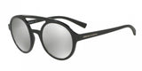 Armani Exchange 4060S Sunglasses