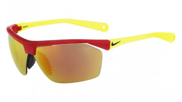 Nike TAILWIND 12 R EV0810 Sunglasses
