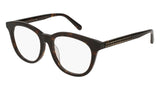 Stella McCartney Falabella SC0098OA Eyeglasses