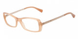 Giorgio Armani 7011 Eyeglasses