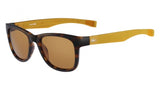 Lacoste L745S Sunglasses