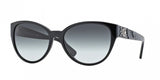 Versace 4272 Sunglasses