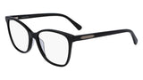 Longchamp LO2665 Eyeglasses