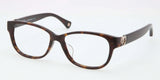 Coach Amara 6038F Eyeglasses