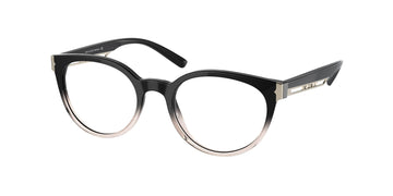 Bvlgari 4198 Eyeglasses