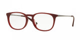 Ray Ban 5349D Eyeglasses