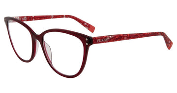 Furla VFU1990AFD53 Eyeglasses