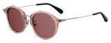 Givenchy Gv7132 Sunglasses
