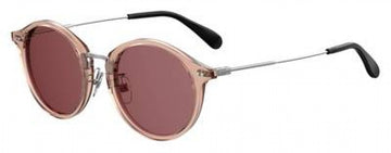 Givenchy Gv7132 Sunglasses