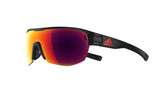 Adidas zonyk aero midcut ba AD12 Sunglasses