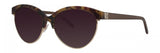 Vera Wang LETTI Sunglasses