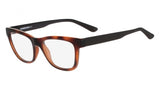 Marchon NYC PALAZZO Eyeglasses