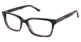 Kliik K549 Eyeglasses