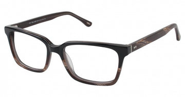 Kliik K549 Eyeglasses