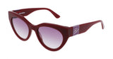 Karl Lagerfeld KL6047S Sunglasses