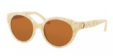 Tory Burch 7087 Sunglasses