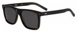 Hugo Hg1009 Sunglasses