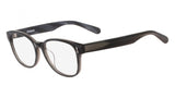 Dragon DR137 MAX Eyeglasses