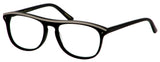 Perry Ellis 393 Eyeglasses