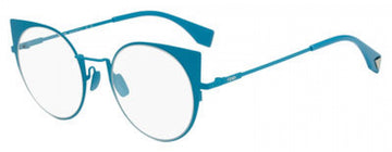 Fendi Ff0192 Eyeglasses