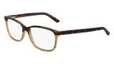 Skaga SK2816 ALICE Eyeglasses