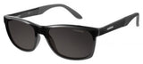 Carrera 8021 Sunglasses