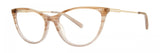 Vera Wang Gizelle Eyeglasses