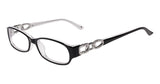 Bebe 5022 Eyeglasses