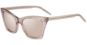 Hugo 1055 Sunglasses