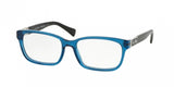 Coach Darcy 6062 Eyeglasses