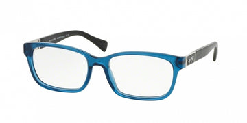 Coach Darcy 6062 Eyeglasses