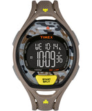 Timex TW5M01700JV Watch