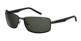 Polaroid Core Pld2045 Sunglasses