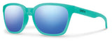 Smith Founder Sunglasses