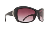 038357 - Black - Happy Merlot Fade