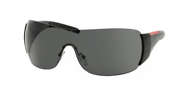 Prada Linea Rossa Ps 02ls 02LS Sunglasses