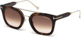 Tom Ford 0541 Sunglasses