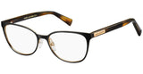 Marc Jacobs Marc427 Eyeglasses