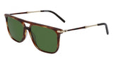 Salvatore Ferragamo SF966S Sunglasses