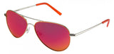 Polaroid Core Pld6012 Sunglasses