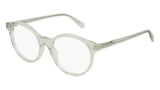 Stella McCartney Stella Essentials SC0143OI Eyeglasses