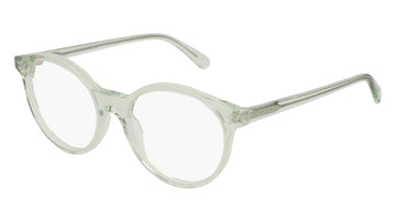 Stella McCartney Stella Essentials SC0143OI Eyeglasses