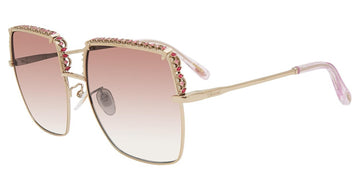 Chopard SCHF12S059459 Sunglasses