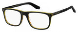Marc Jacobs Marc394 Eyeglasses