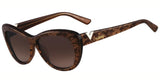 Valentino V628S Sunglasses